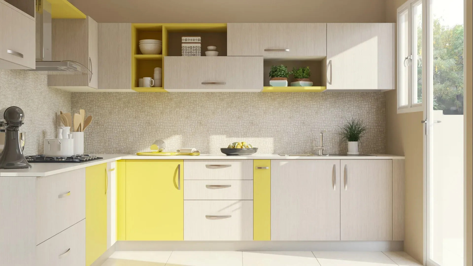 imgi_98_yellow-white-modern-kitchen-natural-light