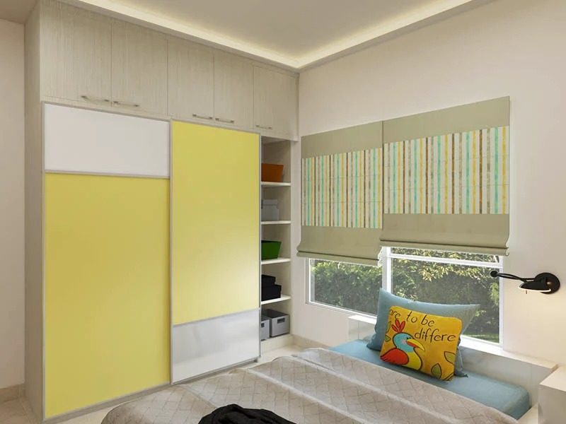 imgi_99_1610441895857e2cbce89ce49-HLKT00000667_47-main