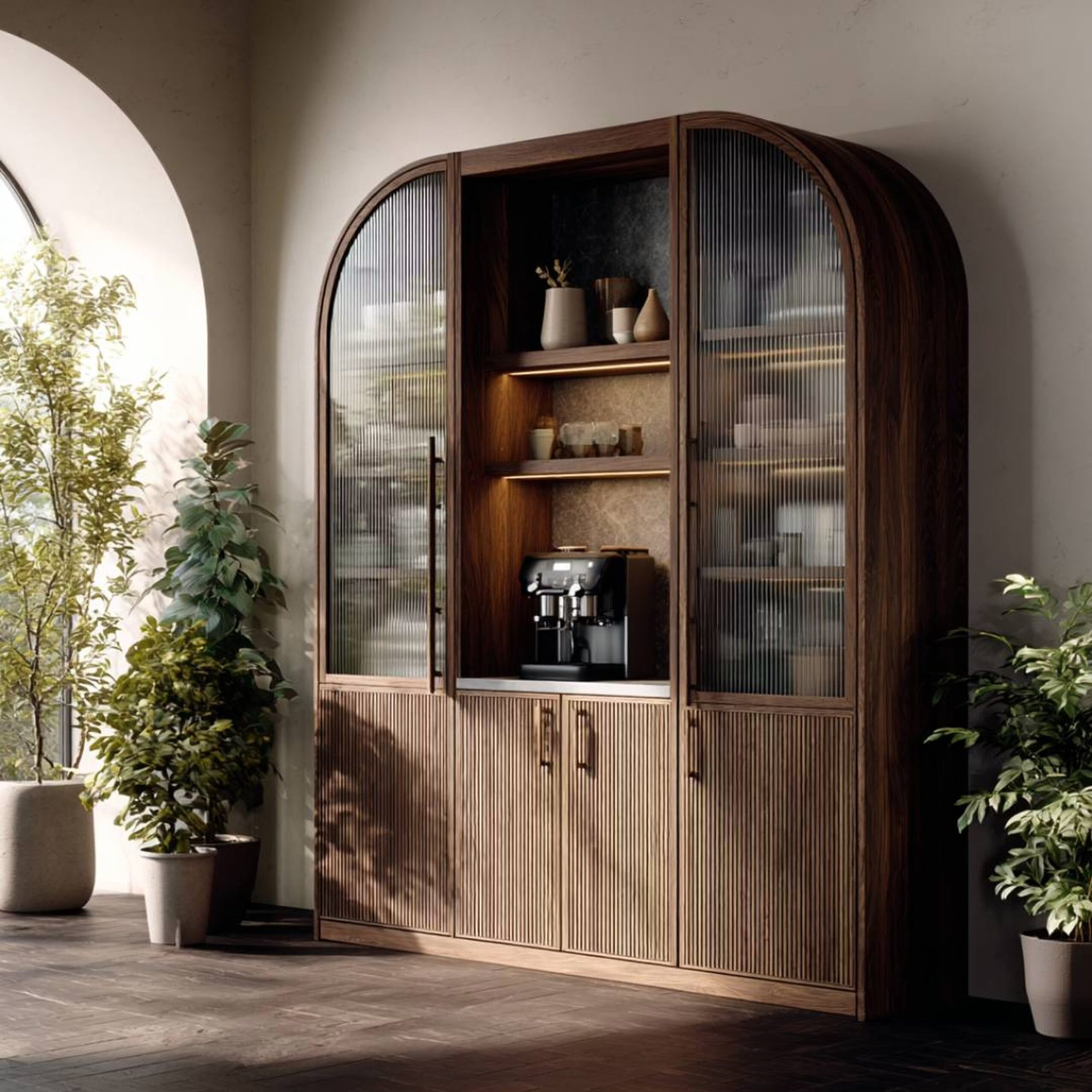 imgi_9_cro-1753773606-FLQOG