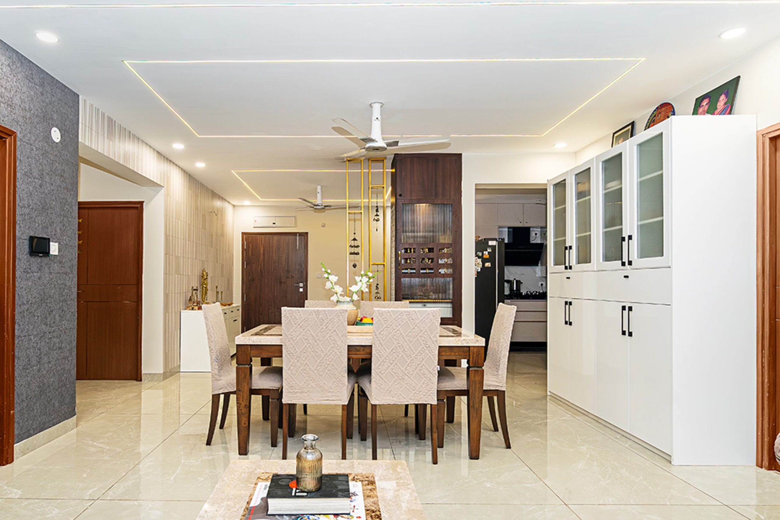 imgi_9_di-1-3-1753962976-DRIST