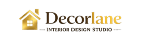 Decorlane